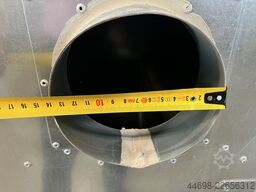 Felder RL 140