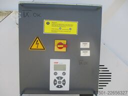 HSM HL 4010 Re (3535)