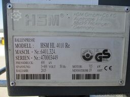 Fa. Basan GmbH Fa. Basan GmbH Fa. Basan GmbH
