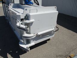 HSM HL 4010 Re (3535)
