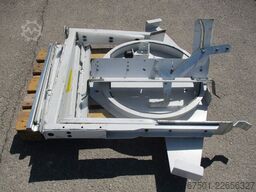 HSM HL 4010 Re (3535)