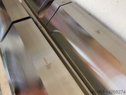 CNSTAMP 85 Degree H220mm For Amada/Promecam