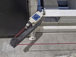 gosmeta 2100x9mm