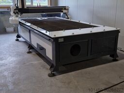 cnc plasmacutter router 3000 x 1500mm 120A source