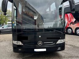 Mercedes-Benz Tourismo RHD*51 Sitze*WC*Küche*Retarder*Klima*4...