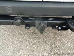 MERCEDES-BENZ SPRINTER 319 CDI STANDARD, IEBETüR