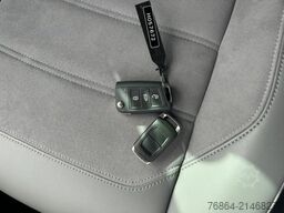 VW T6.1 MULTIVAN CALIFORNIA OCEAN TEILINTEGRIERT, AHV, AUFSTELLDACH