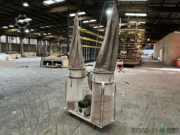 Dust Collector 
