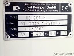 FlexiCAM GmbH FlexiCAM GmbH FlexiCAM GmbH