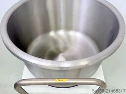 Tekin Group Kft Tekin Group Kft Tekin Group Kft