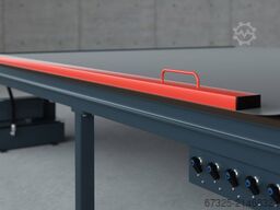 Hans-Jürgen Geiger Maschinen-Vertrieb GmbH Hans-Jürgen Geiger Maschinen-Vertrieb GmbH Hans-Jürgen Geiger Maschinen-Vertrieb GmbH