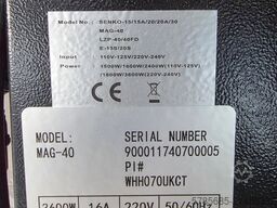 desba Trading desba Trading desba Trading