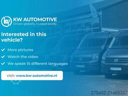 Scania R520 V8 NGS V8/ FULL AIR/ RETARDER/ ALCOA/