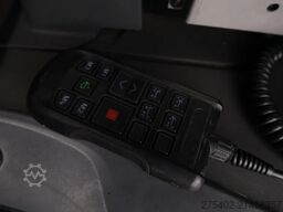 Scania R520 V8 NGS V8/ FULL AIR/ RETARDER/ ALCOA/