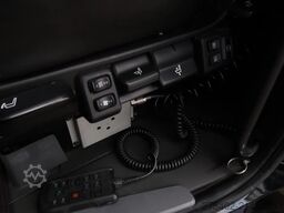 Scania R520 V8 NGS V8/ FULL AIR/ RETARDER/ ALCOA/