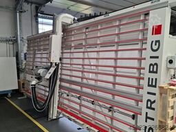 Striebig Standard TRK 2 Typ 6224