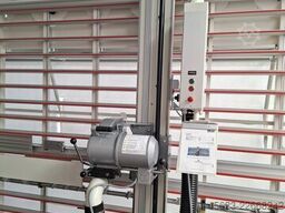 Striebig Standard TRK 2 Typ 6224