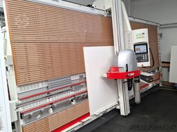 Striebig Control 18 Typ 6224