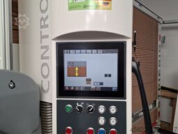 Striebig Control 18 Typ 6224