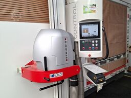 Schlosserei Ploner Gmbh Schlosserei Ploner Gmbh Schlosserei Ploner Gmbh