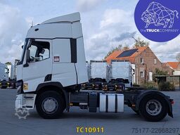 Renault T 460