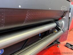 Agfa Jeti Tauro H3300 LED S - like new!!!!!!!