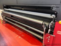 Agfa Jeti Tauro H3300 LED S - like new!!!!!!!