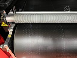 Agfa Jeti Tauro H3300 LED S - like new!!!!!!!