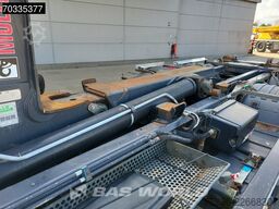 Larsnes Mek Verksted AS Larsnes Mek Verksted AS Larsnes Mek Verksted AS