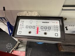 HAUSER S35-400