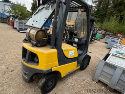 hyster H2-oft