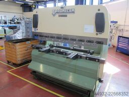PROMECAM RG 102