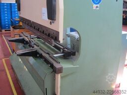 PROMECAM RG 102