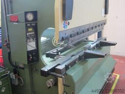 PROMECAM RG 102