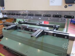PROMECAM RG 102