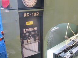 PROMECAM RG 102