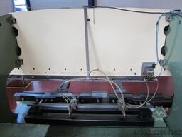 PROMECAM RG 102