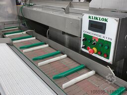 Kliklok Concorde K170