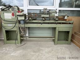 Jos. Ackermann T280x1350