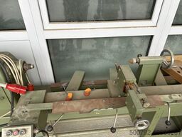 Jos. Ackermann T280x1350