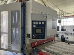 COSTA LEVIGATRICI K7CCCFF 1350