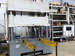 RASTER ZEULENRODA GHP 400 H/K-08