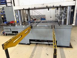 RASTER ZEULENRODA GHP 400 H/K-08