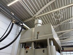 RASTER ZEULENRODA GHP 400 H/K-08