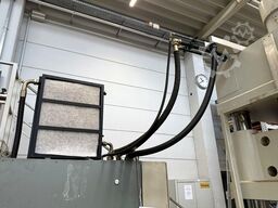RASTER ZEULENRODA GHP 400 H/K-08