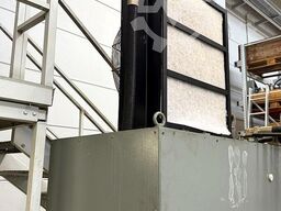 RASTER ZEULENRODA GHP 400 H/K-08