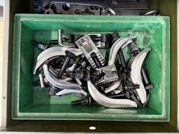 RASTER ZEULENRODA GHP 400 H/K-08