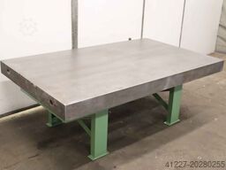 unbekannt 2000 x 1200 mm