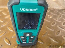 Jumbo TO City / 11.65 M / Steering / Liftaxle ...