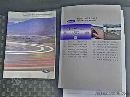 Baljer & Zembrod GmbH & Co. KG Baljer & Zembrod GmbH & Co. KG Baljer & Zembrod GmbH & Co. KG